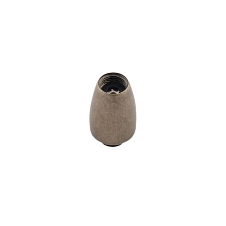 Moen Antique Bronze Vacuum Breaker A714AZ